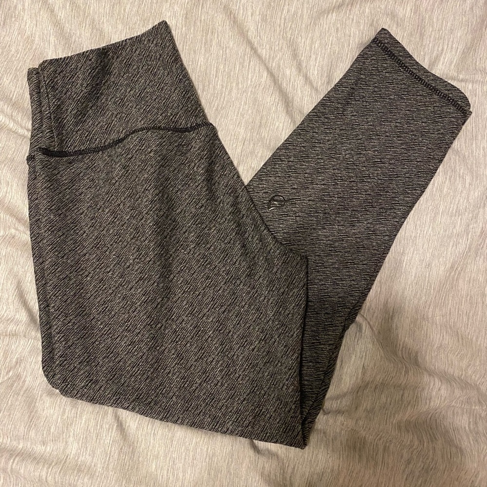 Ptula leggings size L